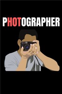 PHOTographer