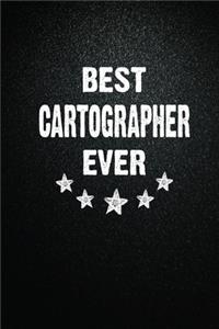 Best Cartographer Ever