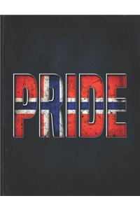 Pride