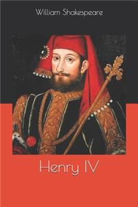 Henry IV