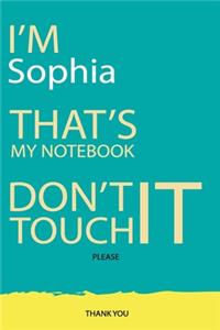 Sophia
