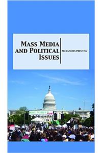 Mass Media and Political Issues