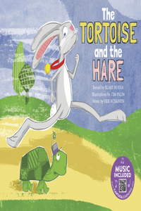 Tortoise and the Hare