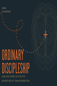 Ordinary Discipleship