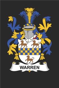 Warren