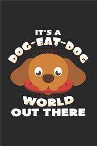 Dog-Eat-Dog World