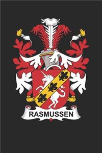Rasmussen