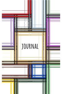 Journal