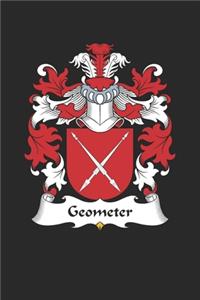 Geometer