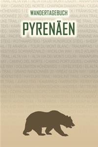 Pyrenäen