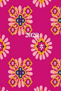 2020