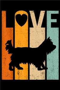 Love