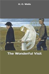 The Wonderful Visit