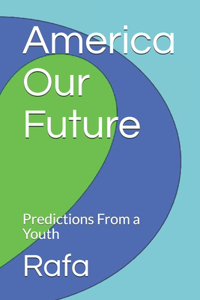 America Our Future