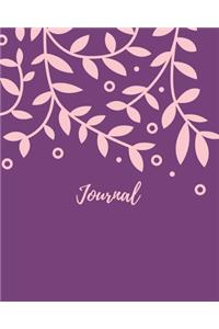 Journal