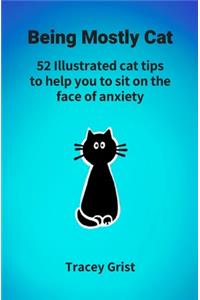 Being Mostly Cat