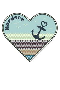 Nordsee