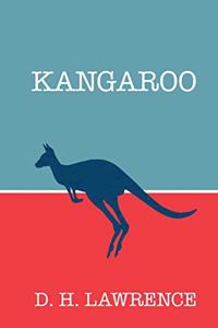 Kangaroo
