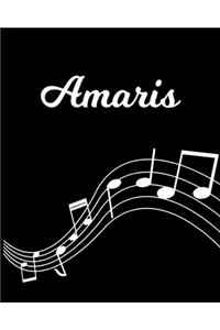 Amaris