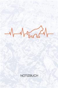 Notizbuch