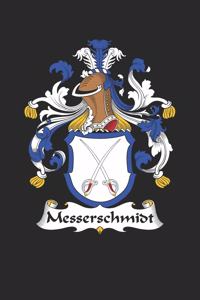 Messerschmidt