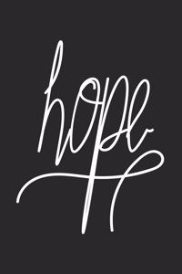 Hope