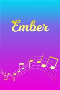 Ember
