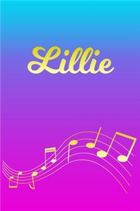 Lillie