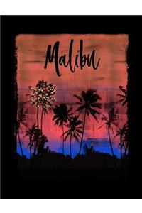 Malibu