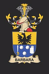 Barbara