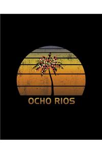 Ocho Rios