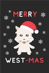 Merry West Mas