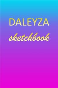 Daleyza