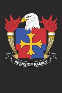 Ironside