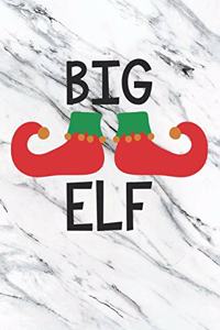 Big Elf