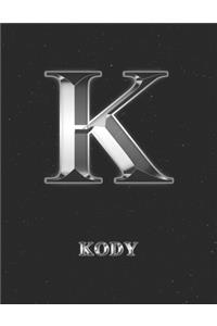 Kody