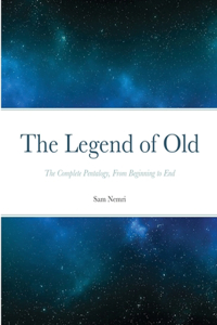 Legend of Old