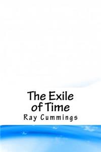 The Exile of Time