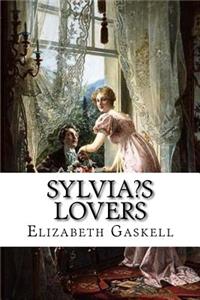 Sylvia's Lovers