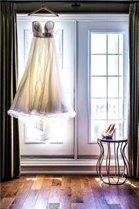 Window Notebook