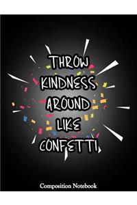 Kindness