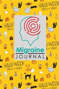 Migraine Journal