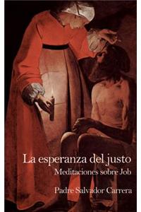 La esperanza del justo