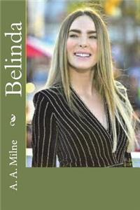 Belinda