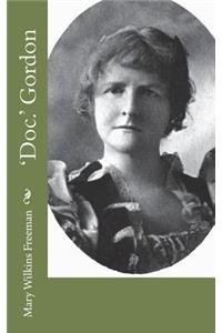 'Doc.' Gordon