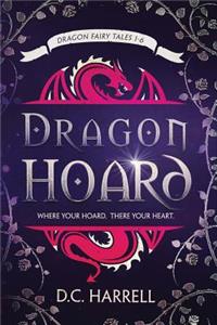 Dragon Hoard