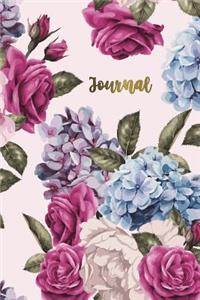 Journal