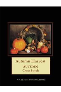 Autumn Harvest