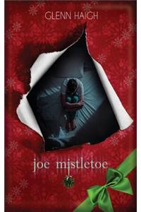Joe Mistletoe