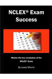NCLEX Exam Success